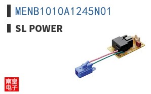 MENB1010A1245N01 ͼƬ